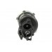 Турбокомпресор TurboWorks GT2860R DBB Cast 5-Bolt 0.64 AR